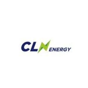 CLN Energy logo