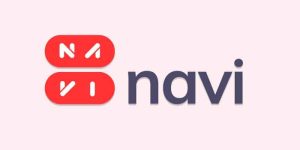 Navi Technologies logo