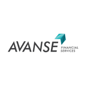 Avanse Financial Services logo