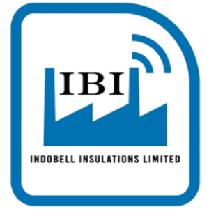 Indobell Insulation logo