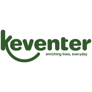 Keventers Agro logo