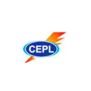 Chamunda Electricals logo